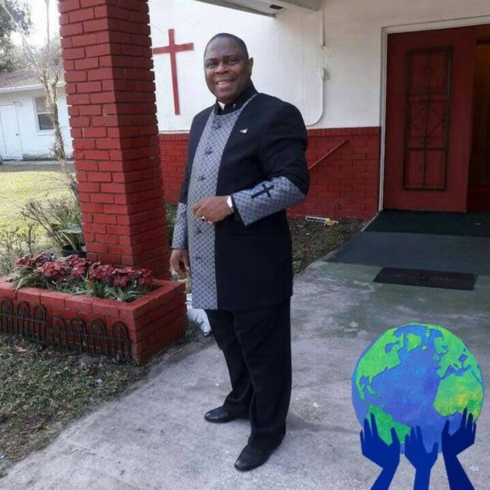 Meet your Posher, Cornell